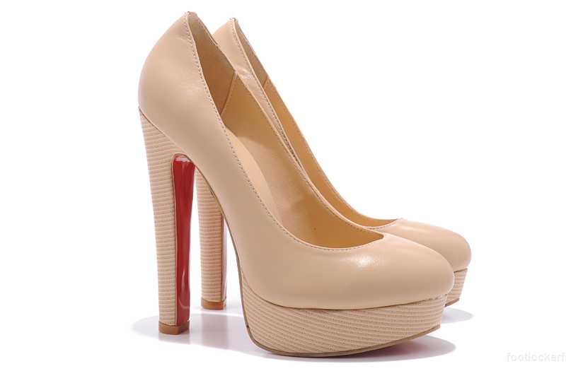 christian louboutin pas cher prix vendange boutique christian louboutin france
